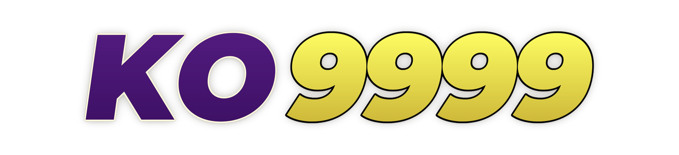 ko9999